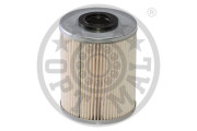 FF-01211 Palivový filtr OPTIMAL