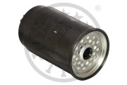 FF-01282 Palivový filtr OPTIMAL