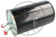 FF-01298 Palivový filtr OPTIMAL