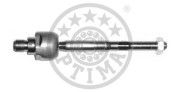 G2-1085 OPTIMAL axiálny čap tiahla riadenia G2-1085 OPTIMAL