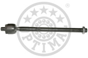 G2-1194 OPTIMAL axiálny čap tiahla riadenia G2-1194 OPTIMAL