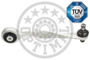 G5-596 Řídicí páka, zavěšení kol TÜV certified OPTIMAL
