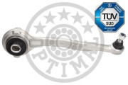 G5-692 Řídicí páka, zavěšení kol TÜV certified OPTIMAL