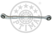 G5-771 OPTIMAL rameno zavesenia kolies G5-771 OPTIMAL