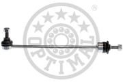 G7-540 OPTIMAL tyč/vzpera stabilizátora G7-540 OPTIMAL