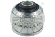 G9-569 OPTIMAL ulożenie riadenia G9-569 OPTIMAL