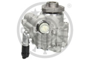 HP-594 Hydraulické čerpadlo, řízení OPTIMAL