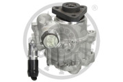 HP-9020 OPTIMAL hydraulické čerpadlo pre riadenie HP-9020 OPTIMAL