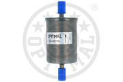 OP-FFF30026 Palivový filtr OPTIMAL
