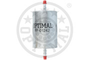 OP-FFF30033 Palivový filtr OPTIMAL