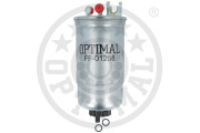OP-FFF30041 Palivový filtr OPTIMAL