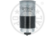 OP-FFF30058 Palivový filtr OPTIMAL