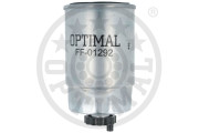 OP-FFF30059 Palivový filtr OPTIMAL