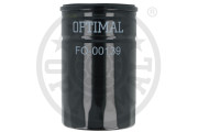OP-FOF40098 OPTIMAL olejový filter OP-FOF40098 OPTIMAL