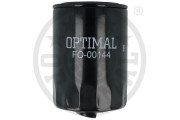 OP-FOF40101 Olejový filtr OPTIMAL