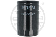 OP-FOF40103 Olejový filtr OPTIMAL