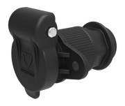 151320 Zásuvka ERICH JAEGER