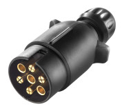 201057 Zástrčka ERICH JAEGER