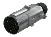 211027 Zástrčka ERICH JAEGER