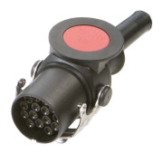 241023 Zástrčka ERICH JAEGER