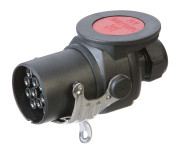 241056 Zástrčka ERICH JAEGER