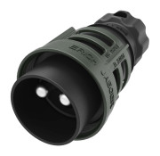 251097 Zástrčka ERICH JAEGER