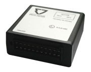 321179 Řídící jednotka ERICH JAEGER