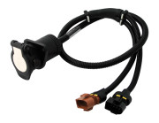 541128 Spojovací kabel, zásuvka ERICH JAEGER