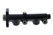 1067 MAPCO hlavný brzdový válec 1067 MAPCO