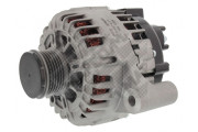 113806 MAPCO alternátor 113806 MAPCO
