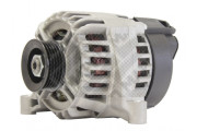 13007 generátor MAPCO