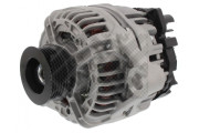 13020 generátor MAPCO
