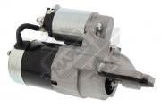 13573 MAPCO żtartér 13573 MAPCO