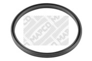 139052 Těsnicí kroužek, hadice plnicího vzduchu MAPCO