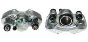 144290 MAPCO brzdový strmeň 144290 MAPCO