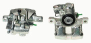 144297 MAPCO brzdový strmeň 144297 MAPCO