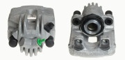 144408 MAPCO brzdový strmeň 144408 MAPCO