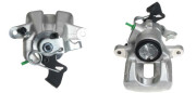 144486 MAPCO brzdový strmeň 144486 MAPCO