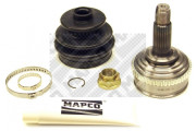 16558 Sada kloubů, hnací hřídel MAPCO