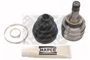 16710 Sada kloubů, hnací hřídel MAPCO
