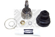16929 Sada kloubů, hnací hřídel MAPCO