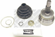 16961 Sada kloubů, hnací hřídel MAPCO