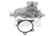 21980 Vodní čerpadlo, chlazení motoru MAPCO