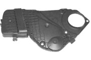 23054 MAPCO kryt ozubeného remeň 23054 MAPCO