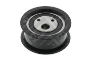 23081 Napínací kladka, ozubený řemen MAPCO