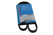 230925 ozubený klínový řemen MAPCO