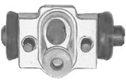 2520 MAPCO brzdový valček kolesa 2520 MAPCO