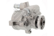 27105 Hydraulické čerpadlo, řízení MAPCO