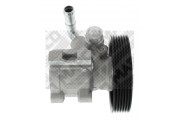 27324 Hydraulické čerpadlo, řízení MAPCO