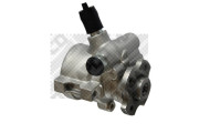 27404 Hydraulické čerpadlo, řízení MAPCO